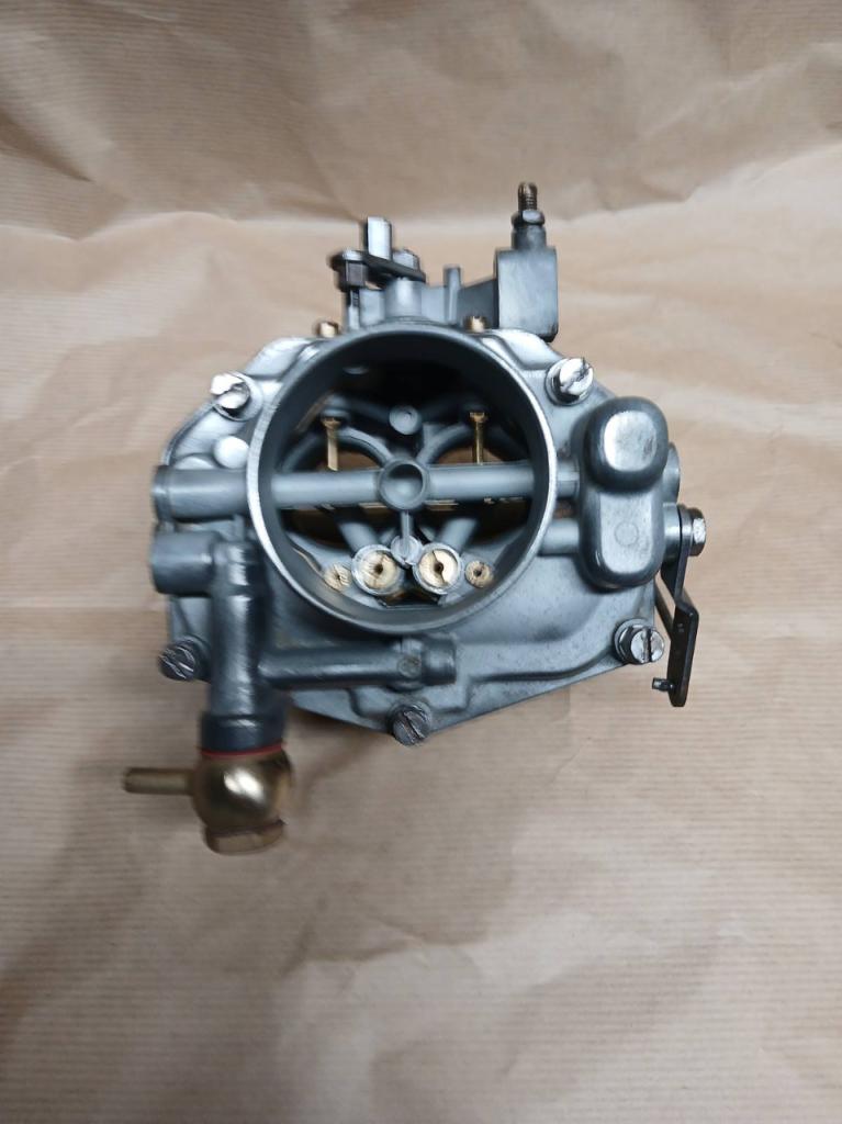 ZENITH 38 NDIX PANHARD PL 17 TIGRE LesAnciennes.com