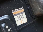 image_2-Aile arrière droite RENAULT 11 (R11) 5 portes