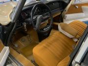 image_11-CITROEN DS 20 PALLAS - 1971