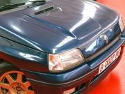image_2-RENAULT Clio 16v (Look Williams) - 1994