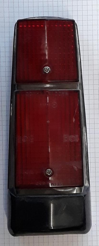 Cabochon feu ar ID DS LesAnciennes.com