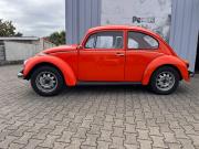 image_2-VOLKSWAGEN Coccinelle 1200 - 1974