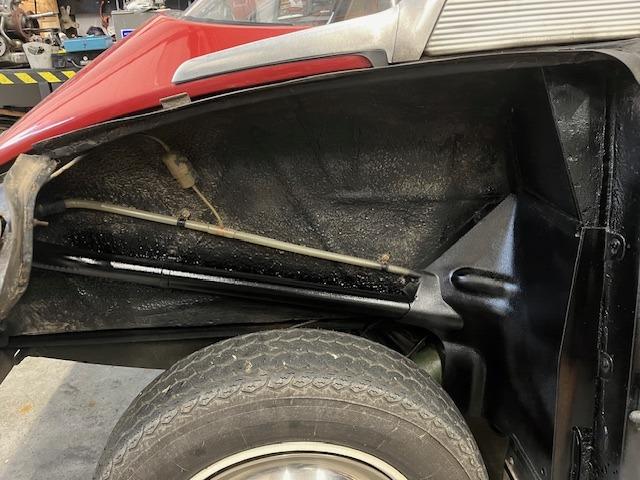 CITROEN ID DSuper5 - 1973 LesAnciennes.com