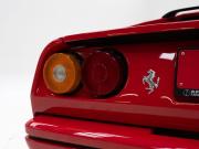 image_50-FERRARI 328 GTB - 1987