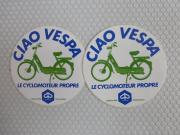 image_0-Pièces VESPA Ciao