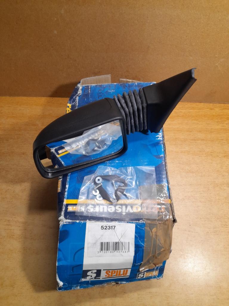 Rétroviseur Gauche Peugeot 205 II LesAnciennes.com