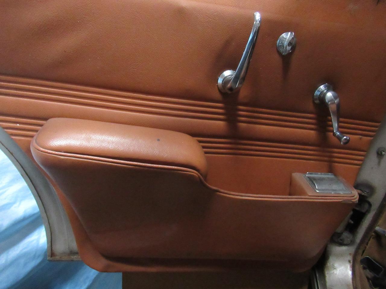 JAGUAR 420 - 1967 LesAnciennes.com