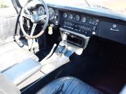 image_5-JAGUAR Type E V12 Roadster - 1973