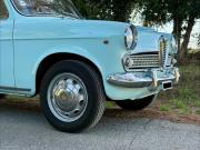image_5-ALFA ROMEO Giulietta Berlina - 1963