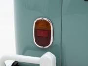 image_42-VOLKSWAGEN T1 Kombi 21 Windows - 1964