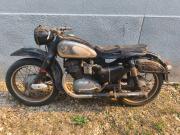 image_3-NSU Max 215OSB/55 - 1956