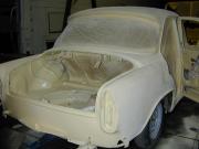 image_14-SIMCA Aronde P60 monthlery sp - 1962