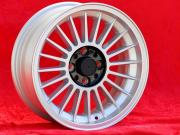 image_0-1 pc. jante BMW Alpina 6x15 ET12 1500 1600 1800 20