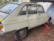 image_1-RENAULT 16 (R16) TS - 1971