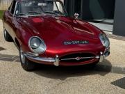 image_0-JAGUAR Type E Série 3.8 - 1963