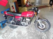 image_0-SUZUKI GT 250 250 x7 - 1979