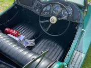 image_7-MG TD - 1953