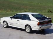 image_1-AUDI Quattro Ur - 1984