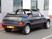 image_4-PEUGEOT 205 CTI phase 1 - 1987