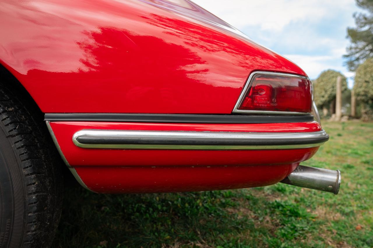 PORSCHE 912 3 Compteurs - 1965 LesAnciennes.com
