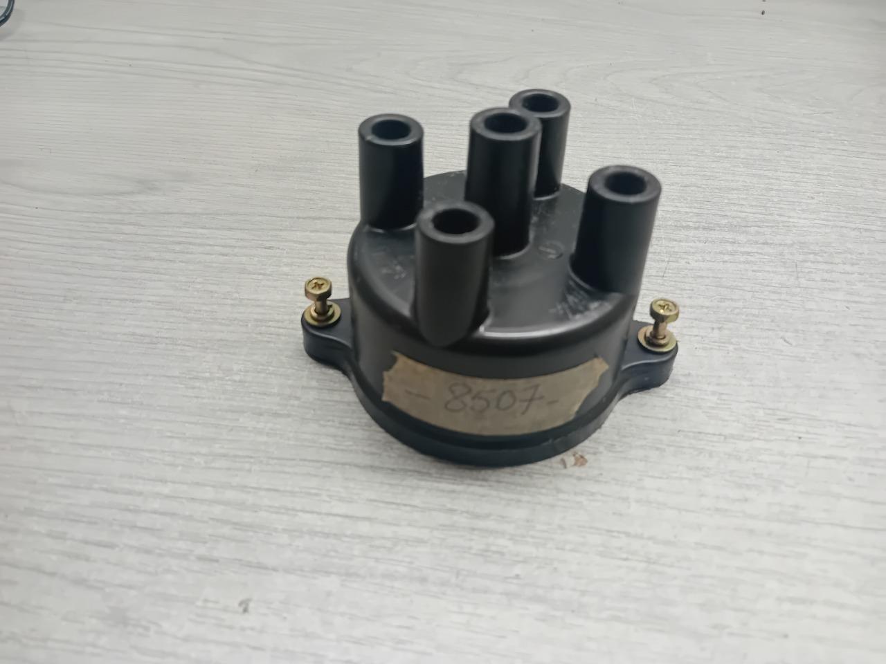 8507 – TÊTE ALLUMEUR HONDA CIVIC SERIE 2 LesAnciennes.com