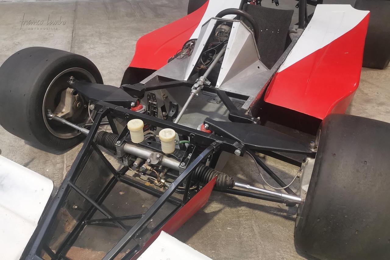 LE GALLEN f 3 - 1984 LesAnciennes.com