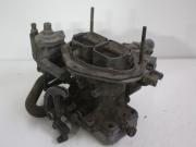 image_0-Carburateur Weber 28/36 DARA 0 101 Renault 25 R25
