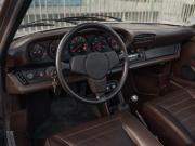image_1-PORSCHE 911 3.0 SC Targa - 1978