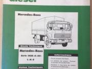 image_0-Revue technique camion Mercedes