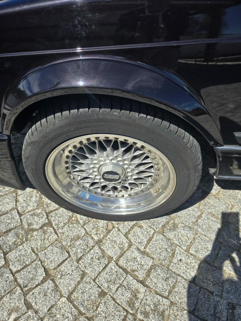 BMW 635 - 1988 LesAnciennes.com