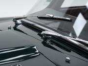 image_31-JAGUAR E-Type Series 1 3.8 FHC - 1964