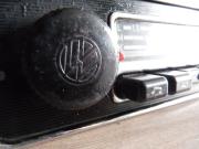 image_6-Autoradio VOLKSWAGEN Coccinelle
