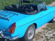 image_1-MG MGB - 1978