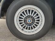 image_14-BMW 323 e21 - 1981