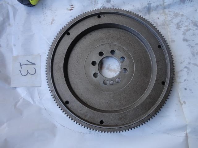 Volant moteur Citroen SM LesAnciennes.com