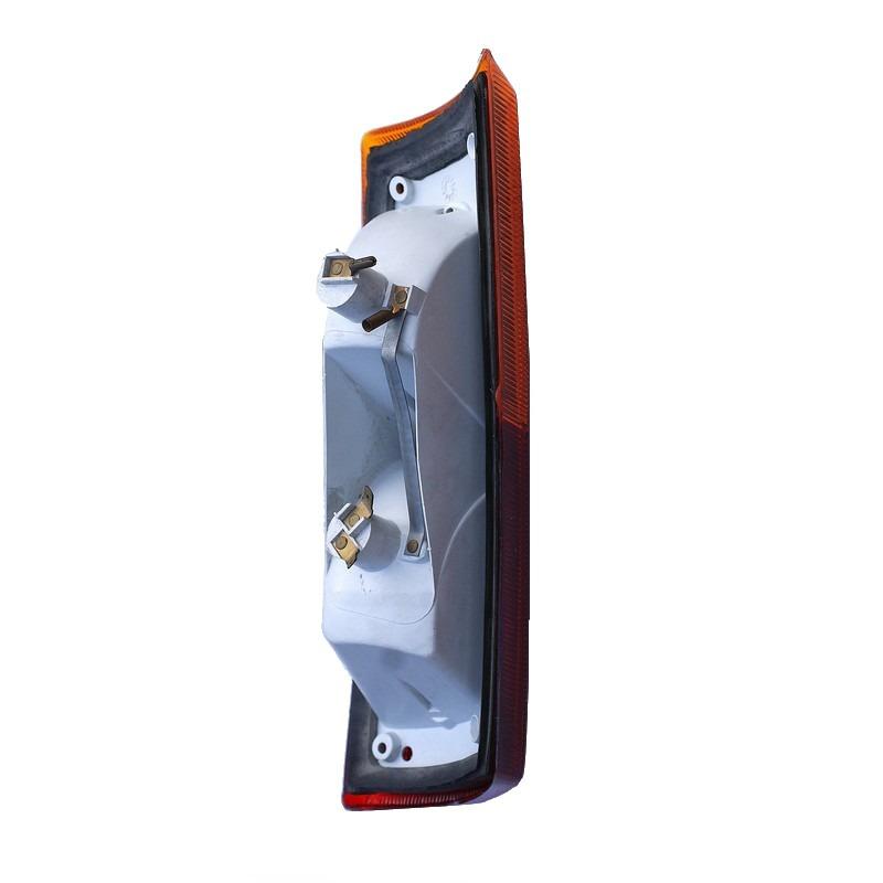 Feu arrière gauche pour RENAULT 5 (R5) LesAnciennes.com