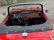 image_2-TRIUMPH TR4A IRS - 1966