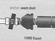 image_0-Flexibles FORD Escort