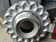 image_0-Centre de roue BMW Serie 3.5.6.7