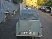 image_4-CITROEN 2CV - 1961