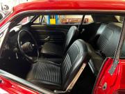 image_10-FORD Mustang coupe - 1967