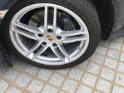 image_16-PORSCHE 911 991