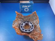 image_0-Roulement roue avant SKF pour camionnette PEUGEOT