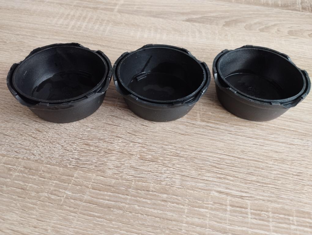 Cabochons PEUGEOT 305 LesAnciennes.com