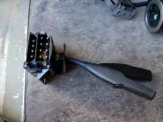image_1-Commodo FORD Capri