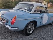 image_4-MG MGB 1800 mk1 - 1963