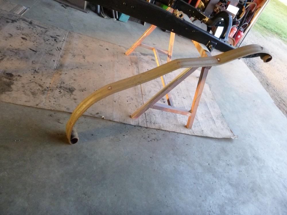 Lot de pièces SALMSON S4-D S4 D S4DA LesAnciennes.com
