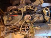 image_1-Lot de pièces RENAULT 4L (R4L)