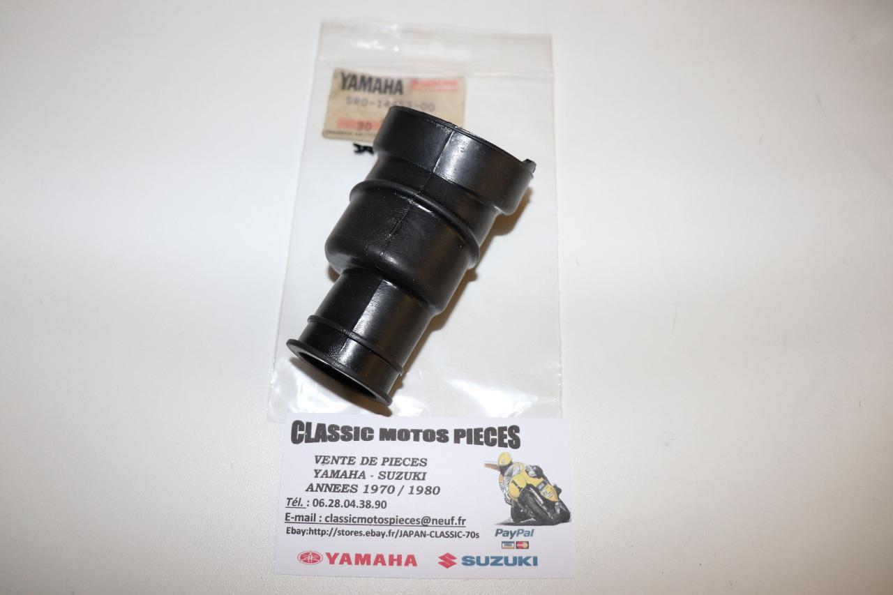 DTMX 50 RACCORD DE FILTRE A AIR NEUF LesAnciennes.com