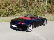 image_17-ASTON MARTIN V8 Vantage Roadster 4.3